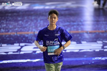 RUN TO LIVE 2024 - Ảnh #1351919