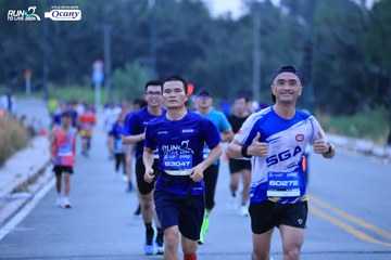 RUN TO LIVE 2024 - Ảnh #1365465