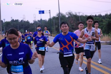 RUN TO LIVE 2024 - Ảnh #1359594