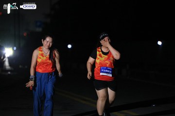 RUN TO LIVE 2024 - Ảnh #1336906