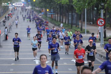 RUN TO LIVE 2024 - Ảnh #1435672