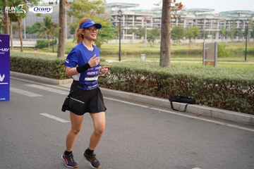 RUN TO LIVE 2024 - Ảnh #1390498