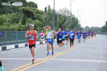 RUN TO LIVE 2024 - Ảnh #1387750