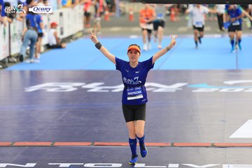 RUN TO LIVE 2024 - Ảnh #1410352