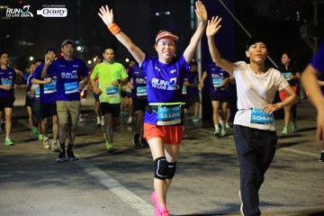 RUN TO LIVE 2024 - Ảnh #1323676