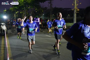 RUN TO LIVE 2024 - Ảnh #1377390