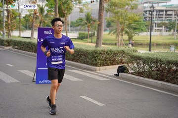 RUN TO LIVE 2024 - Ảnh #1389987
