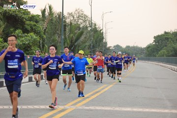 RUN TO LIVE 2024 - Ảnh #1399736
