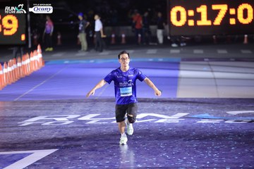 RUN TO LIVE 2024 - Ảnh #1352127
