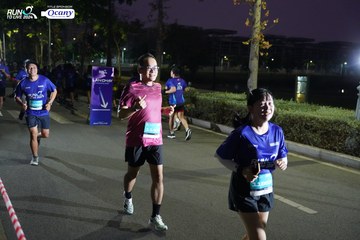 RUN TO LIVE 2024 - Ảnh #1377151