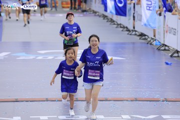 RUN TO LIVE 2024 - Ảnh #1390854
