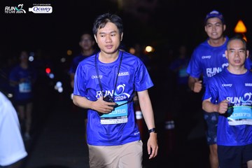 RUN TO LIVE 2024 - Ảnh #1321276