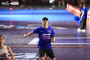 RUN TO LIVE 2024 - Ảnh #1331122