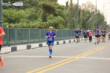 RUN TO LIVE 2024 - Ảnh #1401923