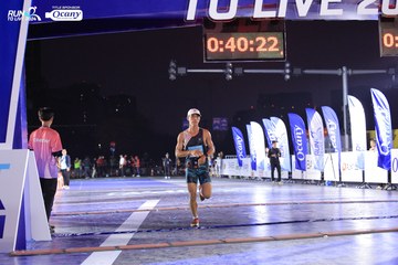 RUN TO LIVE 2024 - Ảnh #1351814