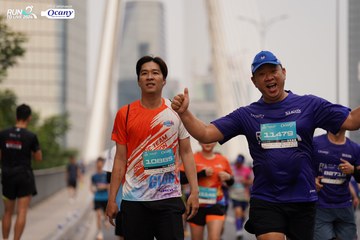 RUN TO LIVE 2024 - Ảnh #1345096