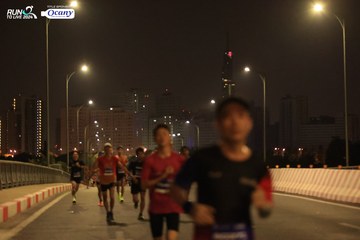 RUN TO LIVE 2024 - Ảnh #1439943