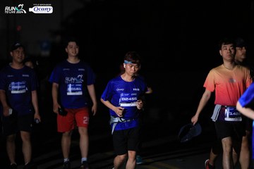 RUN TO LIVE 2024 - Ảnh #1335919