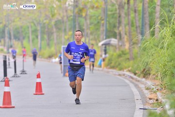 RUN TO LIVE 2024 - Ảnh #1448144