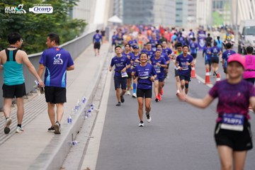 RUN TO LIVE 2024 - Ảnh #1346076