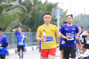 RUN TO LIVE 2024 - Ảnh #1389435