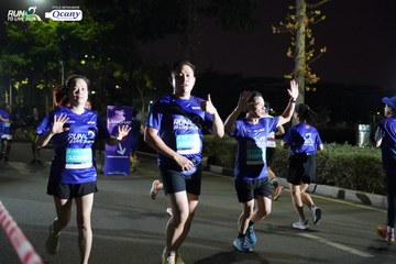 RUN TO LIVE 2024 - Ảnh #1376432