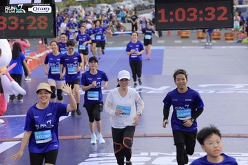 RUN TO LIVE 2024 - Ảnh #1364823