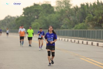 RUN TO LIVE 2024 - Ảnh #1408691