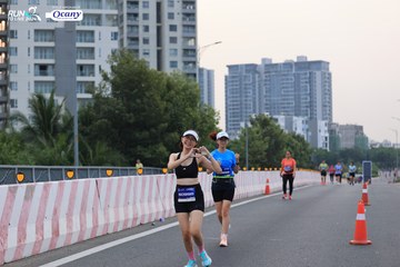 RUN TO LIVE 2024 - Ảnh #1450985