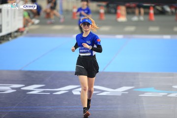 RUN TO LIVE 2024 - Ảnh #1403836