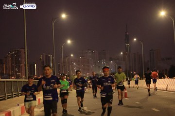 RUN TO LIVE 2024 - Ảnh #1445648