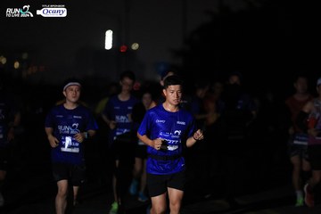 RUN TO LIVE 2024 - Ảnh #1334409