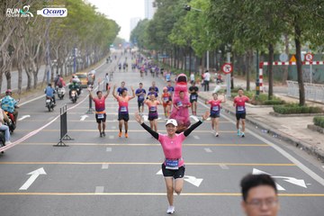 RUN TO LIVE 2024 - Ảnh #1436896