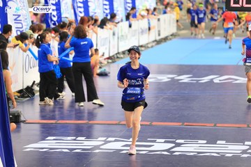 RUN TO LIVE 2024 - Ảnh #1408001