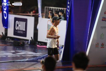 RUN TO LIVE 2024 - Ảnh #1330982