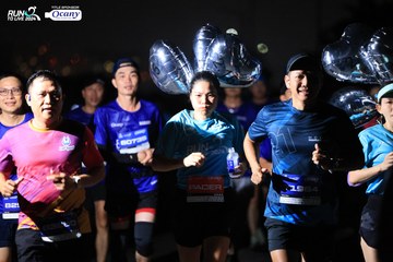 RUN TO LIVE 2024 - Ảnh #1334154