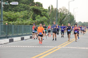 RUN TO LIVE 2024 - Ảnh #1392546