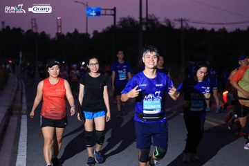RUN TO LIVE 2024 - Ảnh #1344792