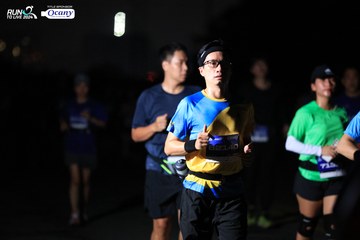 RUN TO LIVE 2024 - Ảnh #1335868