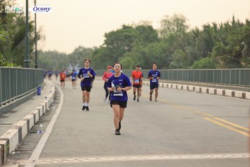 RUN TO LIVE 2024 - Ảnh #1408419