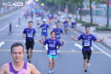 RUN TO LIVE 2024 - Ảnh #1432403