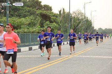RUN TO LIVE 2024 - Ảnh #1401113