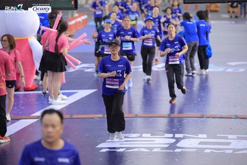 RUN TO LIVE 2024 - Ảnh #1363609