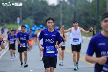 RUN TO LIVE 2024 - Ảnh #1373388