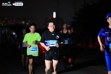 RUN TO LIVE 2024 - Ảnh #1339852