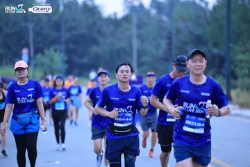 RUN TO LIVE 2024 - Ảnh #1365782