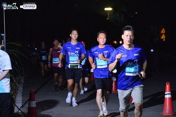 RUN TO LIVE 2024 - Ảnh #1321158