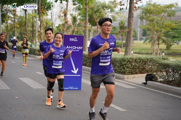 RUN TO LIVE 2024 - Ảnh #1389703