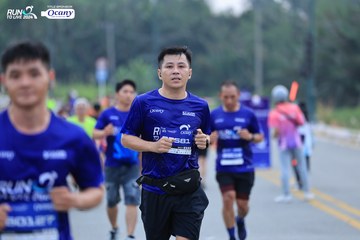 RUN TO LIVE 2024 - Ảnh #1372734
