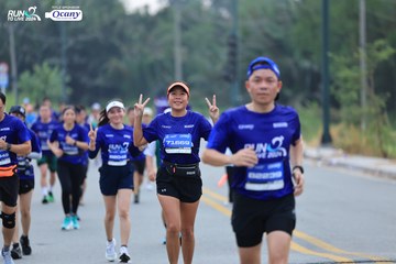 RUN TO LIVE 2024 - Ảnh #1377241